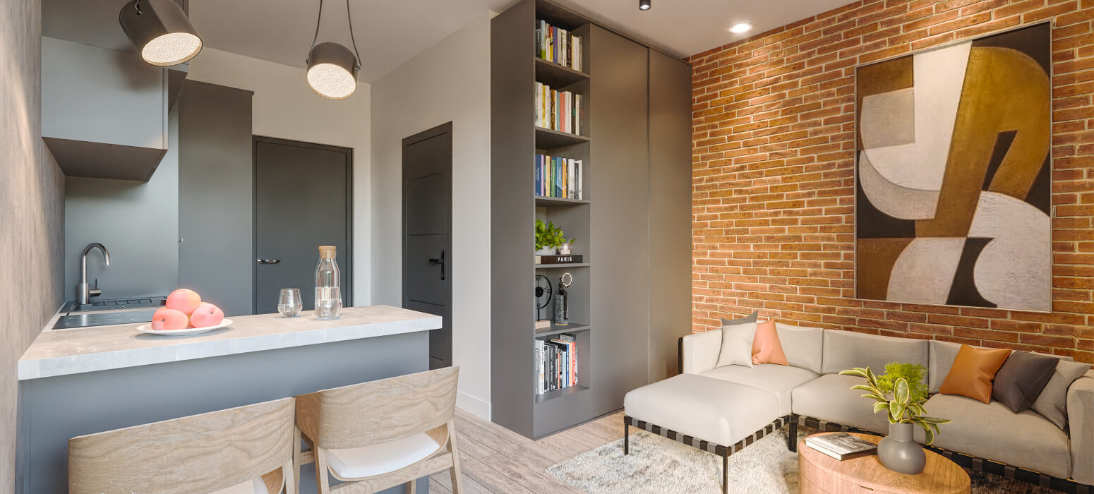 PRS Academy zarabiaj na wynajmie