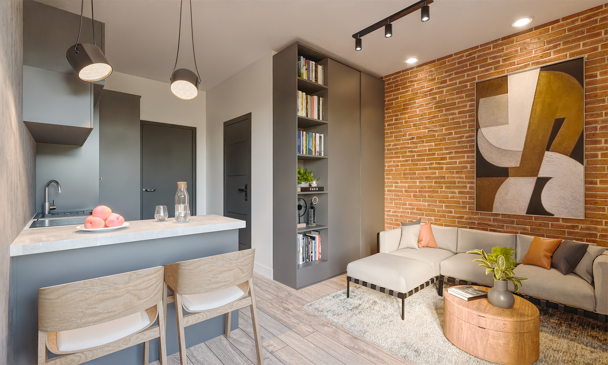 PRS Academy zarabiaj na wynajmie